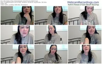 myfreecams-shylamarie1-05-29-2024-13-09-29