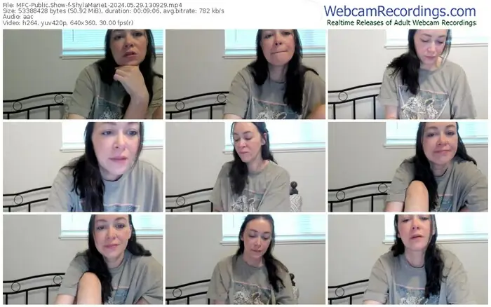 myfreecams-shylamarie1-05-29-2024-13-09-29