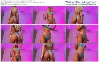 myfreecams-sieraskye-05-29-2024-13-36-45