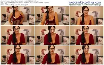 myfreecams-sophiedesire-05-29-2024-08-11-07