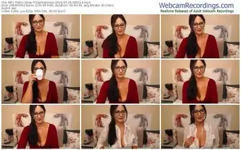 myfreecams-sophiedesire-05-29-2024-08-52-14