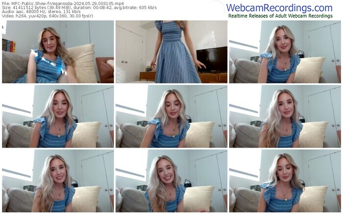 myfreecams-vegansoda-05-29-2024-00-31-05