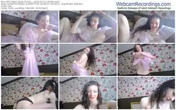 myfreecams-viola__-05-29-2024-13-58-30