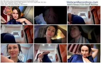 myfreecams-wealthyanya-05-29-2024-16-34-01