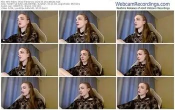 myfreecams-weeissy-05-29-2024-18-54-20