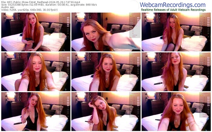 myfreecams-wet_redhead-05-29-2024-17-47-30