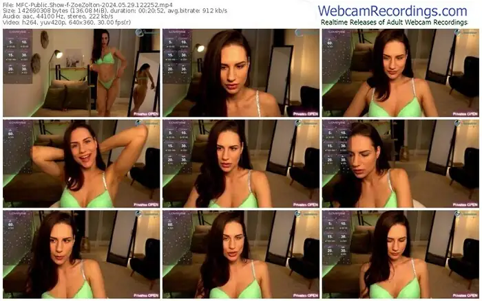 myfreecams-zoezolton-05-29-2024-12-22-52