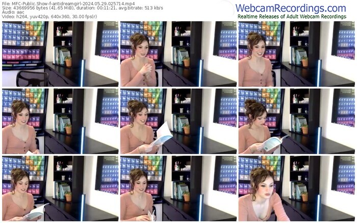 myfreecams-antidreamgirl-05-29-2024-02-57-14