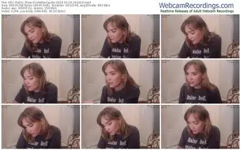 myfreecams-coletteclaude-05-29-2024-16-26-10