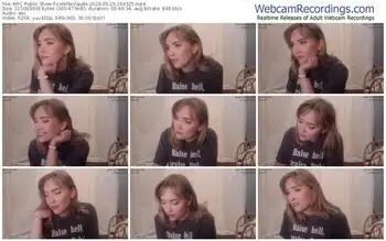 myfreecams-coletteclaude-05-29-2024-16-43-25