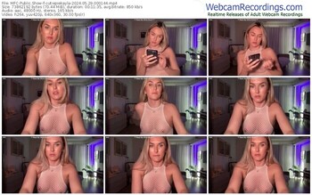 myfreecams-cutiepiekayla-05-29-2024-00-01-44