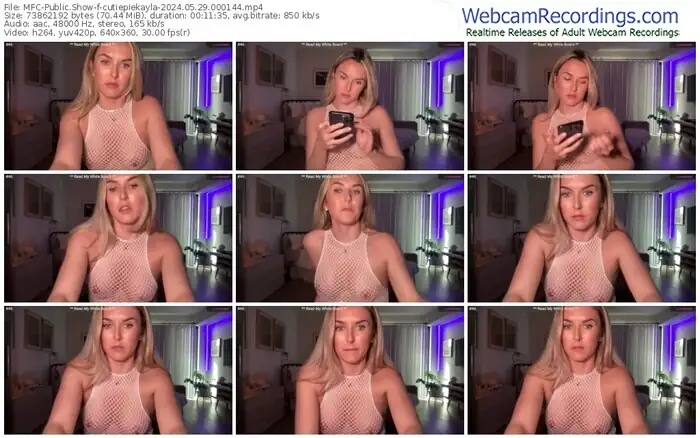 myfreecams-cutiepiekayla-05-29-2024-00-01-44