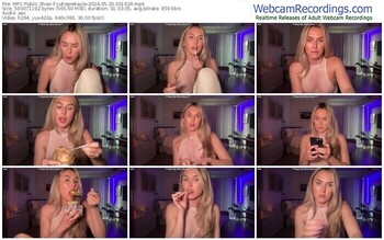 myfreecams-cutiepiekayla-05-29-2024-00-16-24