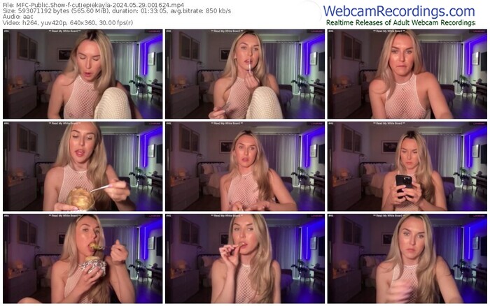myfreecams-cutiepiekayla-05-29-2024-00-16-24