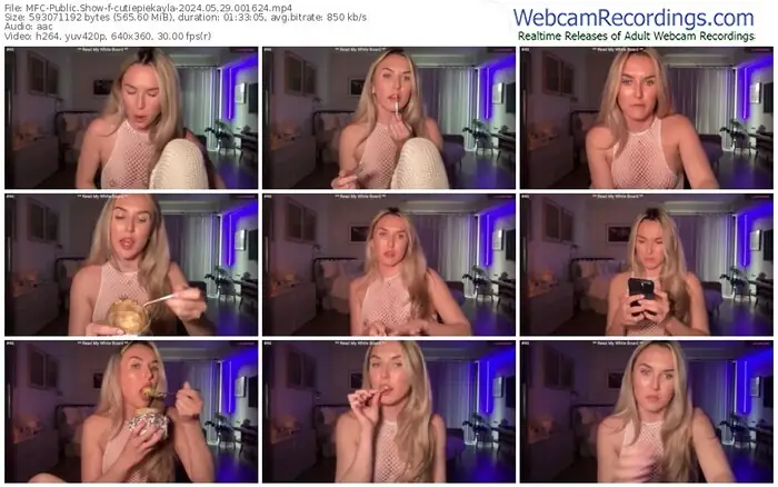 myfreecams-cutiepiekayla-05-29-2024-00-16-24