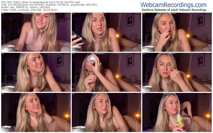 myfreecams-cutiepiekayla-05-29-2024-04-10-55