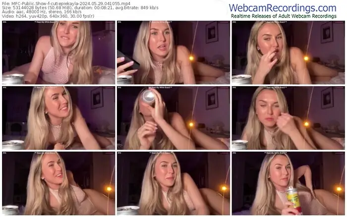 myfreecams-cutiepiekayla-05-29-2024-04-10-55
