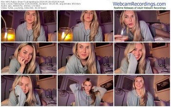 myfreecams-cutiepiekayla-05-29-2024-05-26-14