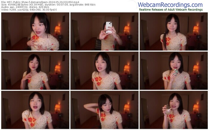 myfreecams-domainofpain-05-29-2024-03-16-50