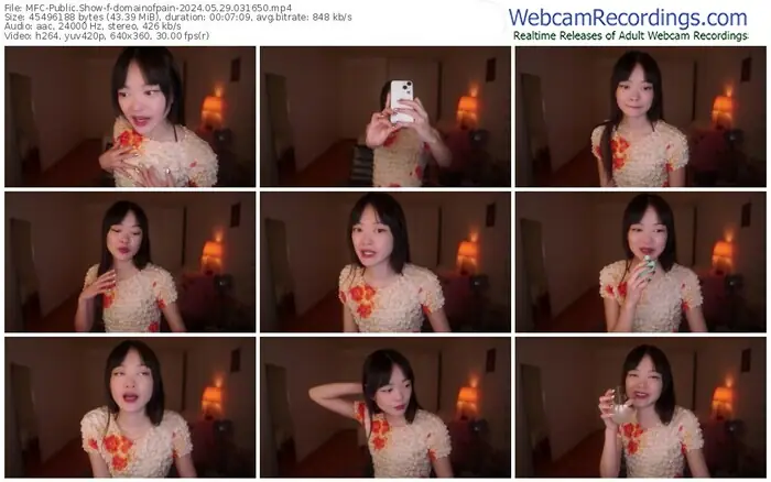 myfreecams-domainofpain-05-29-2024-03-16-50