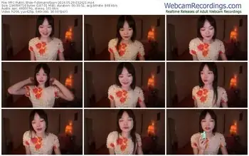 myfreecams-domainofpain-05-29-2024-03-26-21