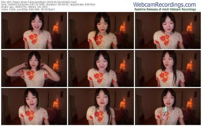 myfreecams-domainofpain-05-29-2024-03-26-21