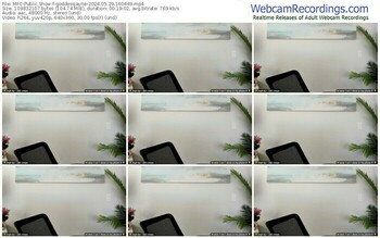 myfreecams-goddessjayne-05-29-2024-16-04-49