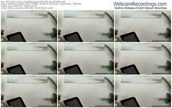 myfreecams-goddessjayne-05-29-2024-16-04-49