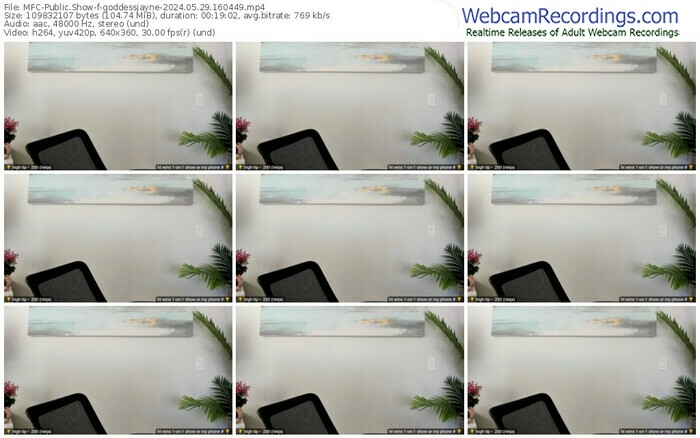 myfreecams-goddessjayne-05-29-2024-16-04-49