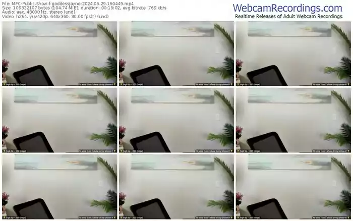 myfreecams-goddessjayne-05-29-2024-16-04-49