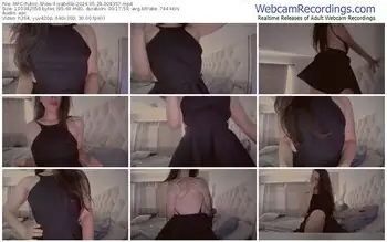 myfreecams-isabelle-05-29-2024-00-43-57