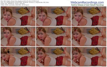 myfreecams-its_nautica-05-29-2024-17-37-59