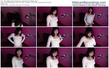 myfreecams-kuromin-05-29-2024-03-28-01