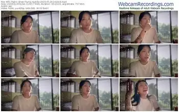 myfreecams-luna_tsukiko-05-29-2024-16-10-16