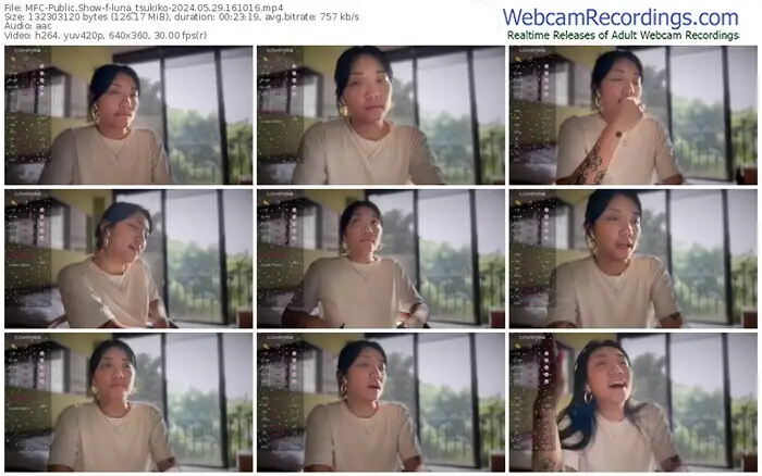 myfreecams-luna_tsukiko-05-29-2024-16-10-16