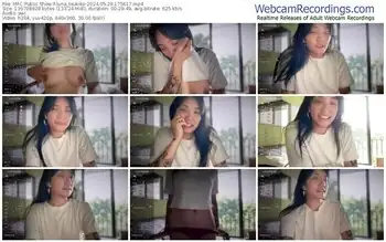 myfreecams-luna_tsukiko-05-29-2024-17-56-17