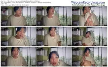 myfreecams-luna_tsukiko-05-29-2024-19-09-58