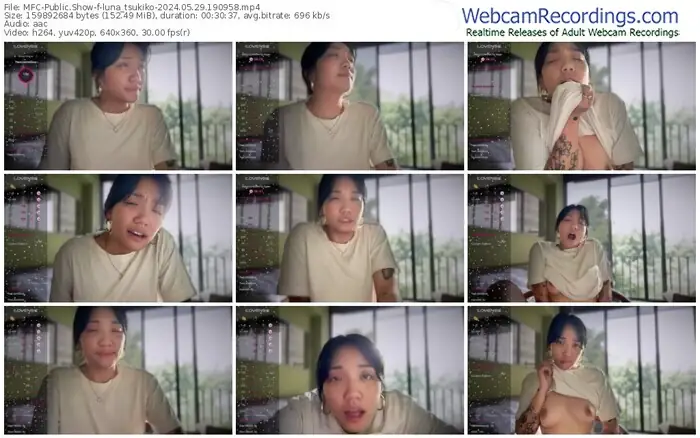 myfreecams-luna_tsukiko-05-29-2024-19-09-58