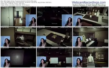 myfreecams-melon-05-29-2024-01-12-50