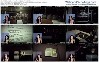 myfreecams-melon-05-29-2024-02-14-48