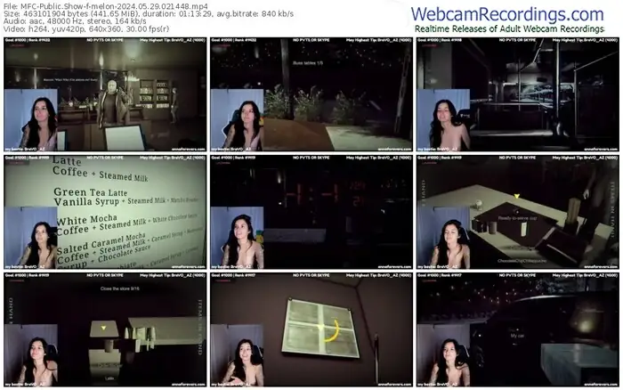 myfreecams-melon-05-29-2024-02-14-48