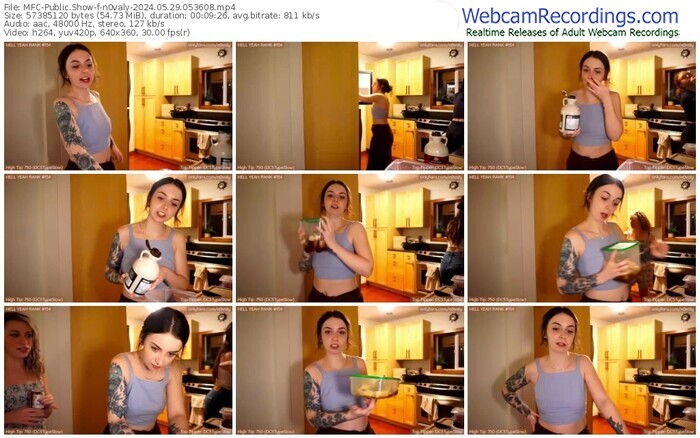 myfreecams-n0valy-05-29-2024-05-36-08