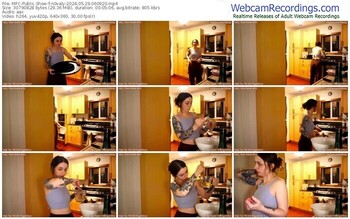 myfreecams-n0valy-05-29-2024-06-09-20