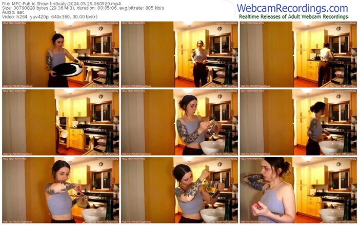 myfreecams-n0valy-05-29-2024-06-09-20