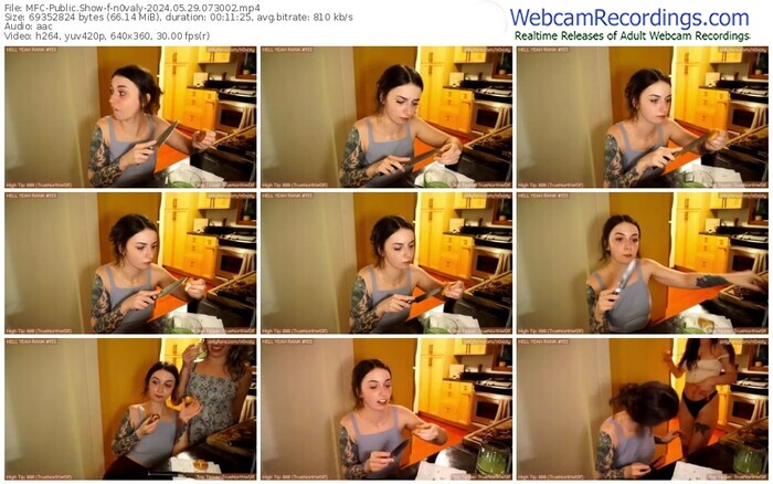 myfreecams-n0valy-05-29-2024-07-30-02