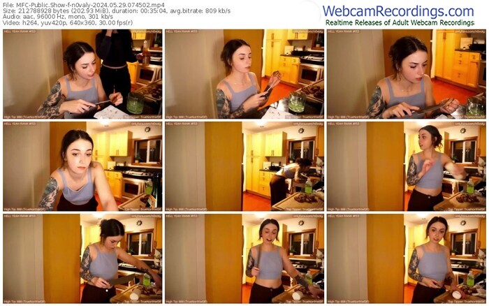 myfreecams-n0valy-05-29-2024-07-45-02