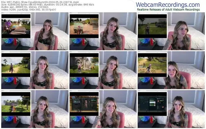myfreecams-puddinbunz69-05-29-2024-23-07-31