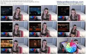 myfreecams-puddinbunz69-05-29-2024-23-30-30