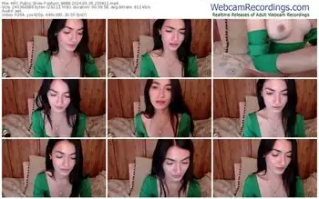 myfreecams-saturn_8888-05-29-2024-23-58-12