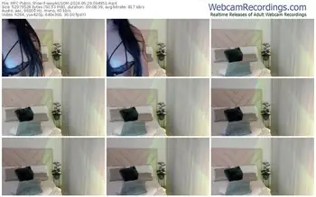 myfreecams-sexyalisom-05-29-2024-09-49-51